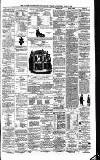 Airdrie & Coatbridge Advertiser Saturday 08 April 1865 Page 3