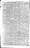 Airdrie & Coatbridge Advertiser Saturday 15 April 1865 Page 2