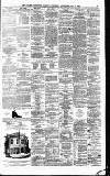 Airdrie & Coatbridge Advertiser Saturday 15 April 1865 Page 3