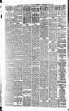 Airdrie & Coatbridge Advertiser Saturday 22 April 1865 Page 2