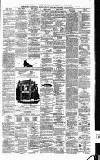 Airdrie & Coatbridge Advertiser Saturday 22 April 1865 Page 3