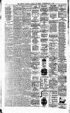 Airdrie & Coatbridge Advertiser Saturday 22 April 1865 Page 4