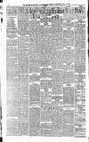 Airdrie & Coatbridge Advertiser Saturday 29 April 1865 Page 2