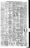 Airdrie & Coatbridge Advertiser Saturday 29 April 1865 Page 3