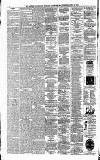 Airdrie & Coatbridge Advertiser Saturday 29 April 1865 Page 4