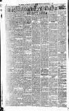 Airdrie & Coatbridge Advertiser Saturday 06 May 1865 Page 2
