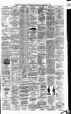 Airdrie & Coatbridge Advertiser Saturday 06 May 1865 Page 3