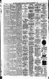 Airdrie & Coatbridge Advertiser Saturday 06 May 1865 Page 4