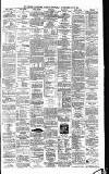 Airdrie & Coatbridge Advertiser Saturday 13 May 1865 Page 3