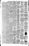 Airdrie & Coatbridge Advertiser Saturday 13 May 1865 Page 4