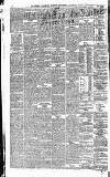 Airdrie & Coatbridge Advertiser Saturday 20 May 1865 Page 2