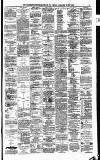 Airdrie & Coatbridge Advertiser Saturday 20 May 1865 Page 3