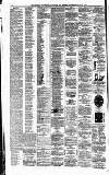 Airdrie & Coatbridge Advertiser Saturday 20 May 1865 Page 4