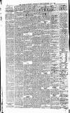 Airdrie & Coatbridge Advertiser Saturday 27 May 1865 Page 2