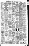 Airdrie & Coatbridge Advertiser Saturday 27 May 1865 Page 3