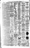 Airdrie & Coatbridge Advertiser Saturday 27 May 1865 Page 4
