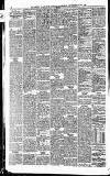Airdrie & Coatbridge Advertiser Saturday 03 June 1865 Page 2
