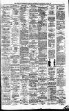 Airdrie & Coatbridge Advertiser Saturday 03 June 1865 Page 3