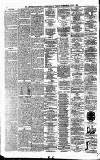 Airdrie & Coatbridge Advertiser Saturday 03 June 1865 Page 4