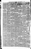 Airdrie & Coatbridge Advertiser Saturday 10 June 1865 Page 2