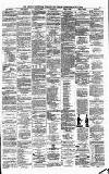Airdrie & Coatbridge Advertiser Saturday 10 June 1865 Page 3
