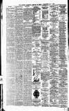Airdrie & Coatbridge Advertiser Saturday 10 June 1865 Page 4