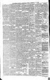 Airdrie & Coatbridge Advertiser Saturday 17 June 1865 Page 2