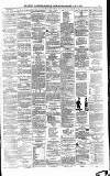 Airdrie & Coatbridge Advertiser Saturday 17 June 1865 Page 3
