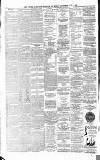 Airdrie & Coatbridge Advertiser Saturday 17 June 1865 Page 4