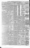 Airdrie & Coatbridge Advertiser Saturday 24 June 1865 Page 2