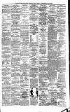 Airdrie & Coatbridge Advertiser Saturday 24 June 1865 Page 3