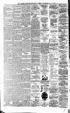 Airdrie & Coatbridge Advertiser Saturday 24 June 1865 Page 4