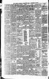 Airdrie & Coatbridge Advertiser Saturday 01 July 1865 Page 2