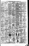 Airdrie & Coatbridge Advertiser Saturday 01 July 1865 Page 3