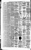 Airdrie & Coatbridge Advertiser Saturday 01 July 1865 Page 4