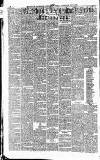 Airdrie & Coatbridge Advertiser Saturday 08 July 1865 Page 2