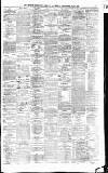 Airdrie & Coatbridge Advertiser Saturday 08 July 1865 Page 3