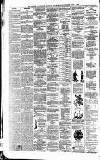Airdrie & Coatbridge Advertiser Saturday 08 July 1865 Page 4