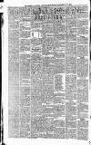 Airdrie & Coatbridge Advertiser Saturday 15 July 1865 Page 2