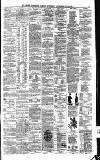 Airdrie & Coatbridge Advertiser Saturday 15 July 1865 Page 3