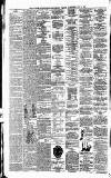 Airdrie & Coatbridge Advertiser Saturday 15 July 1865 Page 4