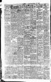 Airdrie & Coatbridge Advertiser Saturday 22 July 1865 Page 2