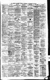 Airdrie & Coatbridge Advertiser Saturday 22 July 1865 Page 3