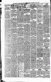 Airdrie & Coatbridge Advertiser Saturday 29 July 1865 Page 2