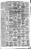 Airdrie & Coatbridge Advertiser Saturday 29 July 1865 Page 3