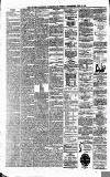 Airdrie & Coatbridge Advertiser Saturday 29 July 1865 Page 4