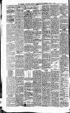 Airdrie & Coatbridge Advertiser Saturday 05 August 1865 Page 2