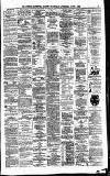 Airdrie & Coatbridge Advertiser Saturday 05 August 1865 Page 3