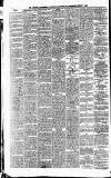 Airdrie & Coatbridge Advertiser Saturday 05 August 1865 Page 4