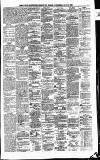 Airdrie & Coatbridge Advertiser Saturday 12 August 1865 Page 3